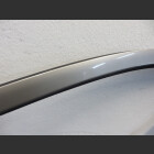 Mercedes ML W164 Tür VL 723 Cubanitsilber 1647200105 (180