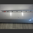 Mercedes ML W164 Tür VL 723 Cubanitsilber 1647200105 (180