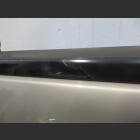 Mercedes ML W164 Tür VL 723 Cubanitsilber 1647200105 (180