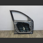 Mercedes ML W164 Tür VL 723 Cubanitsilber 1647200105 (180