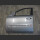 Mercedes ML W164 Tür VL 723 Cubanitsilber 1647200105 (180