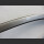 Mercedes ML W164 Tür VL 723 Cubanitsilber 1647200105 (180