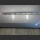 Mercedes ML W164 Tür VL 723 Cubanitsilber 1647200105 (180