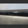 Mercedes ML W164 Tür VL 723 Cubanitsilber 1647200105 (180