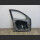 Mercedes ML W164 Tür VL 723 Cubanitsilber 1647200105 (180