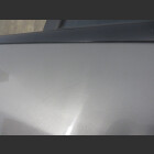 Mercedes ML W164 Tür HL 723 Cubanitsilber 1647300105 (180