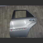 Mercedes ML W164 Tür HL 723 Cubanitsilber 1647300105 (180