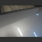 Mercedes ML W164 Tür HL 723 Cubanitsilber 1647300105 (180