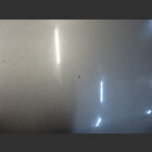 Mercedes ML W164 Tür HL 723 Cubanitsilber 1647300105 (180