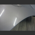 Mercedes ML W164 Tür HL 723 Cubanitsilber 1647300105 (180