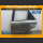 Mercedes ML W164 Tür HL 723 Cubanitsilber 1647300105 (180