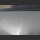 Mercedes ML W164 Tür HL 723 Cubanitsilber 1647300105 (180