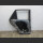 Mercedes ML W164 Tür HL 723 Cubanitsilber 1647300105 (180