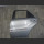 Mercedes ML W164 Tür HL 723 Cubanitsilber 1647300105 (180