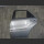 Mercedes ML W164 Tür HL 723 Cubanitsilber 1647300105 (180