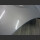 Mercedes ML W164 Tür HL 723 Cubanitsilber 1647300105 (180