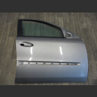 Mercedes ML W164 Tür VR vorne rechts 723 Cubanitsilberr A1647200205 (201