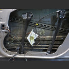 Mercedes ML W164 Tür VR vorne rechts 723 Cubanitsilberr A1647200205 (201