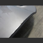 Mercedes ML W164 Tür VR vorne rechts 723 Cubanitsilberr A1647200205 (201