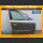 Mercedes ML W164 Tür VR vorne rechts 723 Cubanitsilberr A1647200205 (201