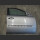 Mercedes ML W164 Tür VR vorne rechts 723 Cubanitsilberr A1647200205 (201