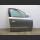 Mercedes ML W164 Tür VR vorne rechts 723 Cubanitsilberr A1647200205 (201