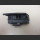 Mercedes ML W164 Schalter Schalterblock Zentralverriegelung Rechts 2518201010 (180