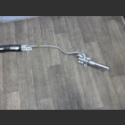 Mercedes ML W164 Airbag Oben links Himmel Dach...