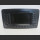 Mercedes W164 ML Comand APS DVD Navigation 1648202679 1648202279  (180