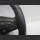 Mercedes ML GL R W164 W251 Lenkrad Airbag A1644605103 A1644604703 (201