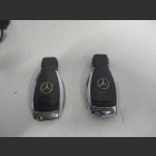 Mercedes W164 ML 420 CDI Motorsteuergerät Set EZS  A 6291501779  (180