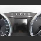 Mercedes ML GL W164 280 320 350 420 CDI Tacho Kombiinstrument 1645403347 8947 (180