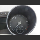 Mercedes ML GL W164 280 320 350 420 CDI Tacho Kombiinstrument 1645403347 8947 (180