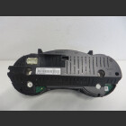 Mercedes ML GL W164 280 320 350 420 CDI Tacho Kombiinstrument 1645403347 8947 (180