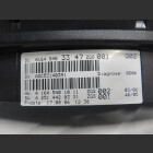 Mercedes ML GL W164 280 320 350 420 CDI Tacho Kombiinstrument 1645403347 8947 (180