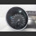 Mercedes ML GL W164 280 320 350 420 CDI Tacho Kombiinstrument 1645403347 8947 (180