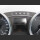 Mercedes ML GL W164 280 320 350 420 CDI Tacho Kombiinstrument 1645403347 8947 (180