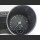 Mercedes ML GL W164 280 320 350 420 CDI Tacho Kombiinstrument 1645403347 8947 (180