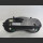 Mercedes ML GL W164 280 320 350 420 CDI Tacho Kombiinstrument 1645403347 8947 (180