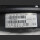 Mercedes ML GL W164 280 320 350 420 CDI Tacho Kombiinstrument 1645403347 8947 (180