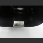 Mercedes W164 Mantelrohrmodul Lenkwinkelsensor Distronic 1645458132 (180