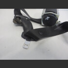Mercedes W164 ML  Gurt Sicherheitsgurt vorne links 2518607585 (180