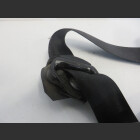 Mercedes W164 ML  Gurt Sicherheitsgurt vorne links 2518607585 (180