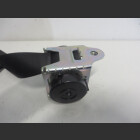 Mercedes W164 ML  Gurt Sicherheitsgurt vorne links 2518607585 (180