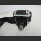 Mercedes W164 ML  Gurt Sicherheitsgurt vorne links 2518607585 (180