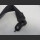 Mercedes W164 ML  Gurt Sicherheitsgurt vorne links 2518607585 (180