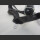 Mercedes W164 ML  Gurt Sicherheitsgurt vorne links 2518607585 (180