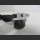 Mercedes W164 ML  Gurt Sicherheitsgurt vorne links 2518607585 (180