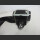 Mercedes W164 ML  Gurt Sicherheitsgurt vorne links 2518607585 (180