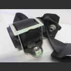 Mercedes W164 ML Gurt Sicherheitsgurt vorne rechts Schwarz 2518607685 (180